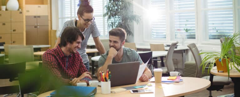 Read more about the article 75 Ways to Learn Foreign Vocabulary