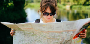 Read more about the article The Power of Mnemonics in Language Learning