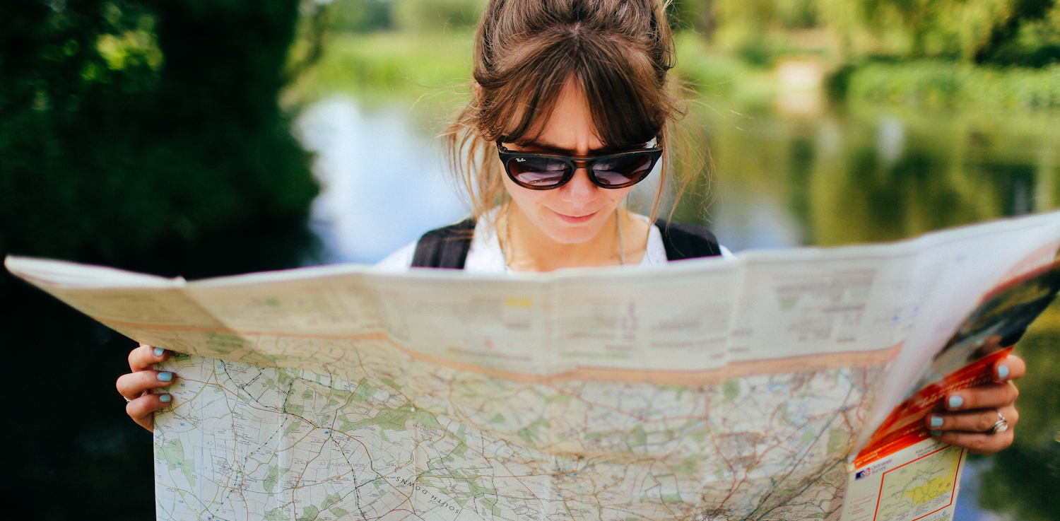 You are currently viewing The Power of Mnemonics in Language Learning