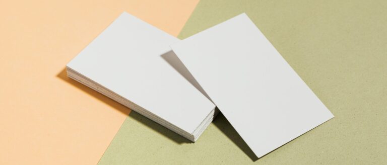 Read more about the article Flashcards: An Age-Old Language Learning Wonder