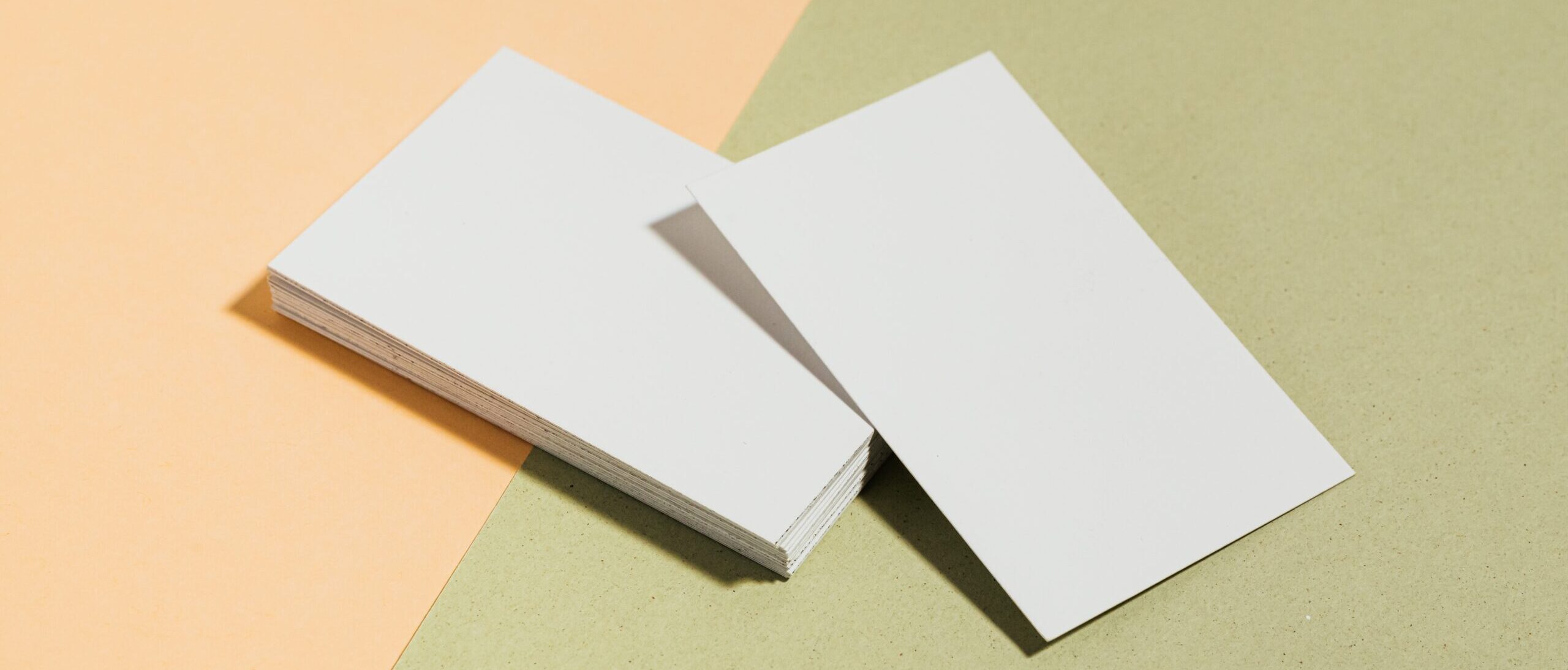 You are currently viewing Flashcards: An Age-Old Language Learning Wonder