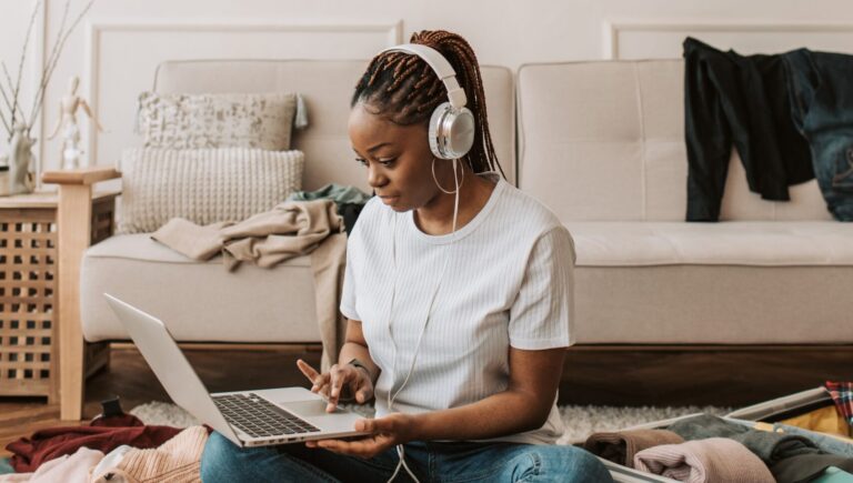 Read more about the article Master Foreign Language Vocabulary with the Power of Shadowing