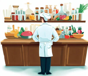 Read more about the article Word Chunking for Foreign Language Vocabulary