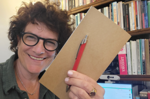 Read more about the article The Goldlist Method: An Effective Vocabulary Strategy