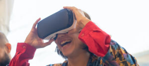 Read more about the article Using AI for Personalized Language Learning: A Comprehensive Guide